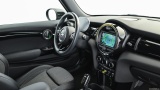  Mini  Cooper SE 28,9kWh Aut. (F56) Automatic Electric  9 #31