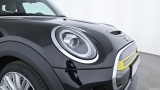  Mini  Cooper SE 28,9kWh Aut. (F56) Automatic Electric  9 #32