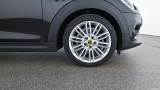  Mini  Cooper SE 28,9kWh Aut. (F56) Automatic Electric  9 #33