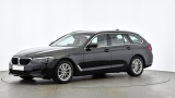  Bmw  Serie 5 48 V Touring Aut. (G31) - Automatic Diesel  10 #2