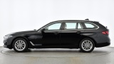  Bmw  Serie 5 48 V Touring Aut. (G31) - Automatic Diesel  10 #4