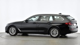  Bmw  Serie 5 48 V Touring Aut. (G31) - Automatic Diesel  10 #5