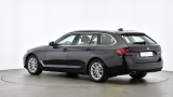  Bmw  Serie 5 48 V Touring Aut. (G31) - Automatic Diesel  10 #6