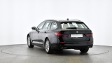  Bmw  Serie 5 48 V Touring Aut. (G31) - Automatic Diesel  10 #7