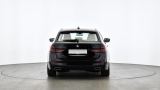  Bmw  Serie 5 48 V Touring Aut. (G31) - Automatic Diesel  10 #8