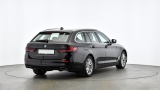  Bmw  Serie 5 48 V Touring Aut. (G31) - Automatic Diesel  10 #9