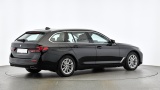  Bmw  Serie 5 48 V Touring Aut. (G31) - Automatic Diesel  10 #10