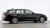  Bmw  Serie 5 48 V Touring Aut. (G31) - Automatic Diesel  10 #11