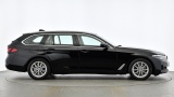  Bmw  Serie 5 48 V Touring Aut. (G31) - Automatic Diesel  10 #12