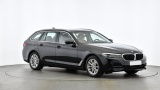 Bmw  Serie 5 48 V Touring Aut. (G31) - Automatic Diesel  10 #14