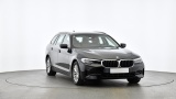  Bmw  Serie 5 48 V Touring Aut. (G31) - Automatic Diesel  10 #15