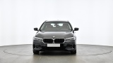  Bmw  Serie 5 48 V Touring Aut. (G31) - Automatic Diesel  10 #16