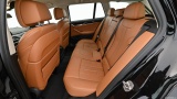  Bmw  Serie 5 48 V Touring Aut. (G31) - Automatic Diesel  10 #18