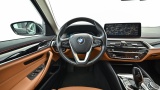  Bmw  Serie 5 48 V Touring Aut. (G31) - Automatic Diesel  10 #20