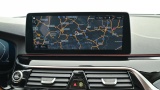 Bmw  Serie 5 48 V Touring Aut. (G31) - Automatic Diesel  10 #21