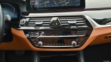  Bmw  Serie 5 48 V Touring Aut. (G31) - Automatic Diesel  10 #22