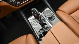  Bmw  Serie 5 48 V Touring Aut. (G31) - Automatic Diesel  10 #23