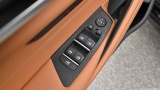  Bmw  Serie 5 48 V Touring Aut. (G31) - Automatic Diesel  10 #24