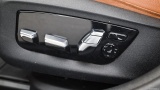  Bmw  Serie 5 48 V Touring Aut. (G31) - Automatic Diesel  10 #25