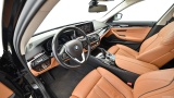  Bmw  Serie 5 48 V Touring Aut. (G31) - Automatic Diesel  10 #26
