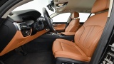  Bmw  Serie 5 48 V Touring Aut. (G31) - Automatic Diesel  10 #27