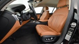  Bmw  Serie 5 48 V Touring Aut. (G31) - Automatic Diesel  10 #28