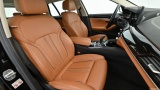  Bmw  Serie 5 48 V Touring Aut. (G31) - Automatic Diesel  10 #30