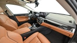  Bmw  Serie 5 48 V Touring Aut. (G31) - Automatic Diesel  10 #31