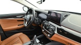  Bmw  Serie 5 48 V Touring Aut. (G31) - Automatic Diesel  10 #32