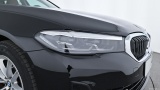  Bmw  Serie 5 48 V Touring Aut. (G31) - Automatic Diesel  10 #33