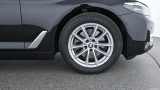  Bmw  Serie 5 48 V Touring Aut. (G31) - Automatic Diesel  10 #34
