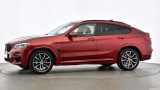  Bmw  X4 M40d 48 V Aut. (G02) - Automatic Diesel  11 #3