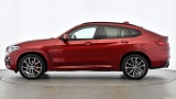  Bmw  X4 M40d 48 V Aut. (G02) - Automatic Diesel  11 #4