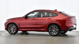  Bmw  X4 M40d 48 V Aut. (G02) - Automatic Diesel  11 #5