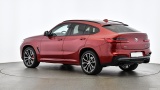  Bmw  X4 M40d 48 V Aut. (G02) - Automatic Diesel  11 #6