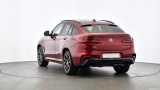  Bmw  X4 M40d 48 V Aut. (G02) - Automatic Diesel  11 #7