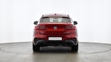  Bmw  X4 M40d 48 V Aut. (G02) - Automatic Diesel  11 #8