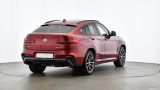  Bmw  X4 M40d 48 V Aut. (G02) - Automatic Diesel  11 #9