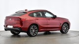 Bmw  X4 M40d 48 V Aut. (G02) - Automatic Diesel  11 #10