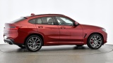  Bmw  X4 M40d 48 V Aut. (G02) - Automatic Diesel  11 #11