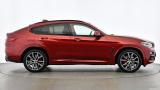  Bmw  X4 M40d 48 V Aut. (G02) - Automatic Diesel  11 #12