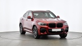 Bmw  X4 M40d 48 V Aut. (G02) - Automatic Diesel  11 #15