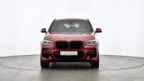  Bmw  X4 M40d 48 V Aut. (G02) - Automatic Diesel  11 #16