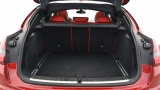  Bmw  X4 M40d 48 V Aut. (G02) - Automatic Diesel  11 #17