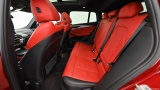  Bmw  X4 M40d 48 V Aut. (G02) - Automatic Diesel  11 #18