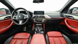  Bmw  X4 M40d 48 V Aut. (G02) - Automatic Diesel  11 #19