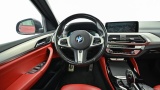  Bmw  X4 M40d 48 V Aut. (G02) - Automatic Diesel  11 #20