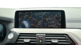  Bmw  X4 M40d 48 V Aut. (G02) - Automatic Diesel  11 #21