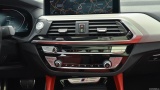  Bmw  X4 M40d 48 V Aut. (G02) - Automatic Diesel  11 #22
