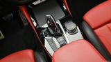  Bmw  X4 M40d 48 V Aut. (G02) - Automatic Diesel  11 #23